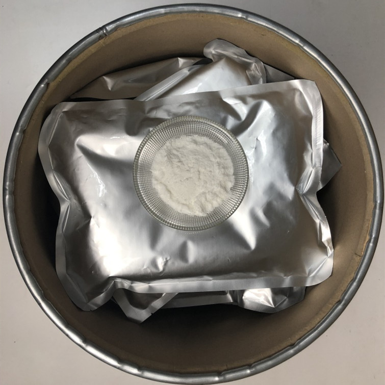 DrostanoloneMasteron-Enanthate472-61-1-2