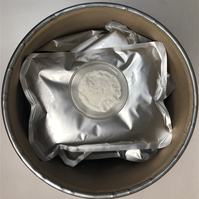DrostanoloneMasteron-Propionate521-12-0-1
