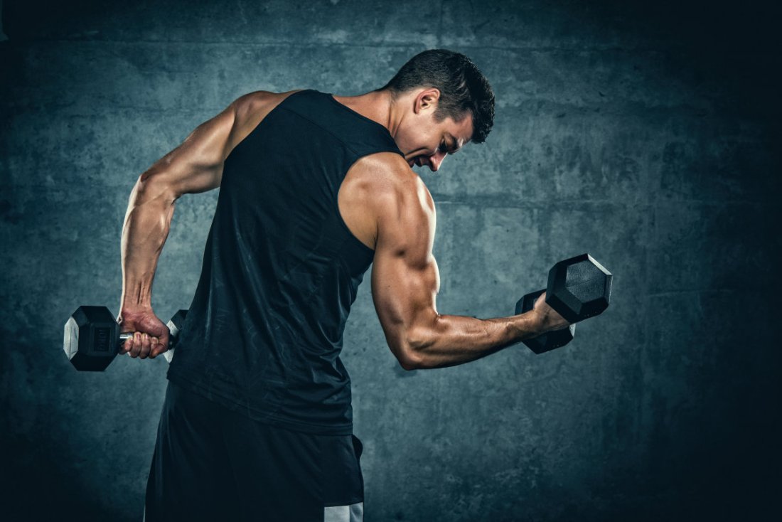Everything You Need To Know About Anavar (Oxandrolone) for Bodybuilding--How does Anavar Work (2).jpg