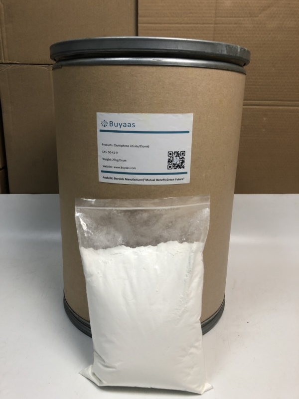Clomiphene-citrateClomid-50-41-9-2-600x800