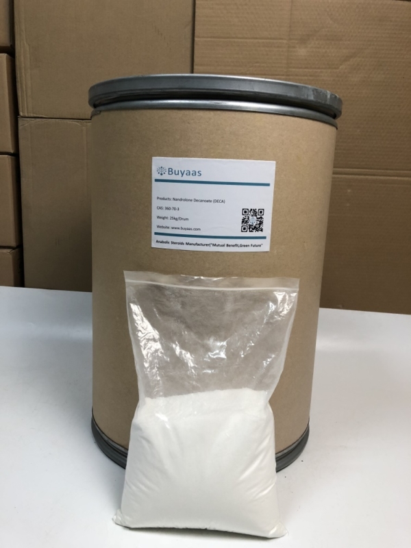 Nandrolone-Decanoate-DECA-360-70-3-2-600x800