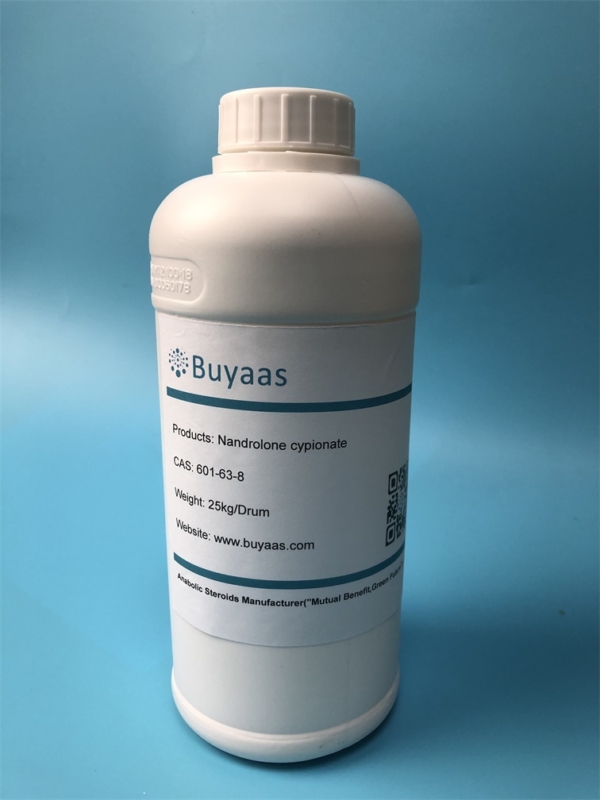Nandrolone-cypionate-601-63-8-600x800