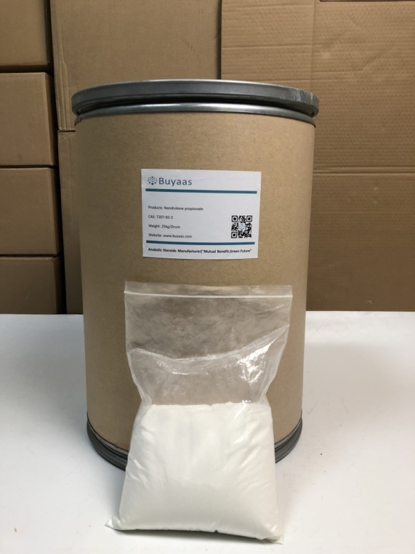 Nandrolone-propionate-7207-92-3-2-600x800