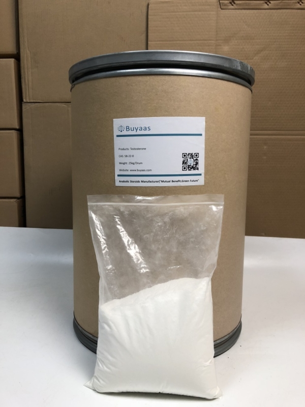 Testosterone-58-22-0-2-600x800