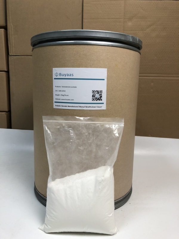 Testosterone-acetate-1045-69-8-2-600x800