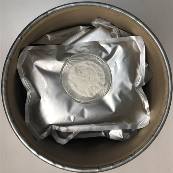 Methenolone-Acetate-434-05-9-600x800