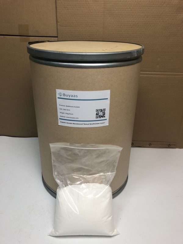 boldenone-acetate2363-59-9-3-600x800