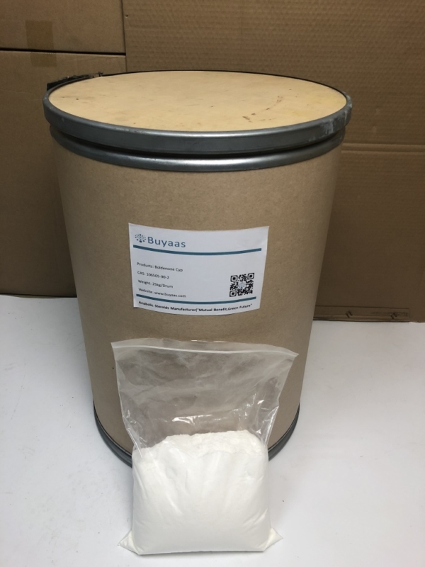 boldenone-cyp106505-90-2-3-600x800