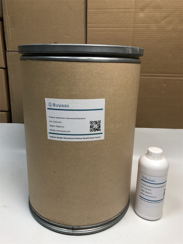 boldenone-undecylenateequipoise-13103-34-9-600x800