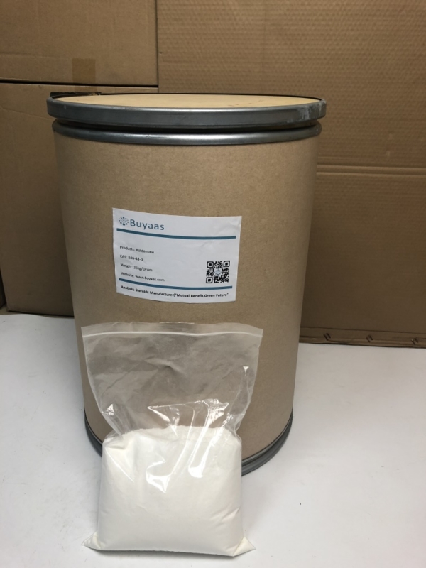 boldenone846-48-0-3-600x800