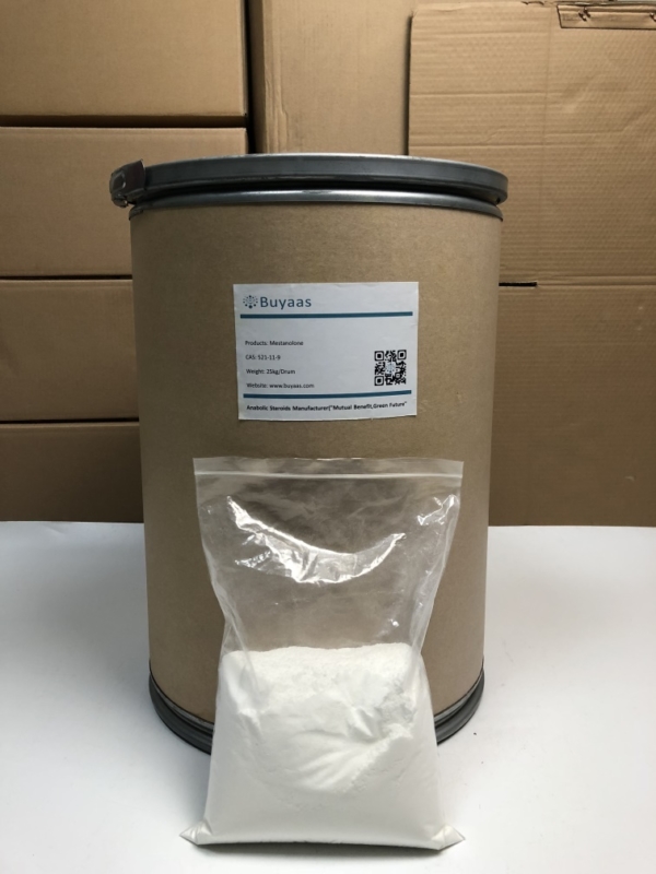 mestanolone-521-11-9-2-600x800