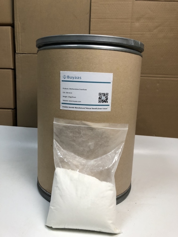 methenolone-enanthate-303-42-4-2-600x800