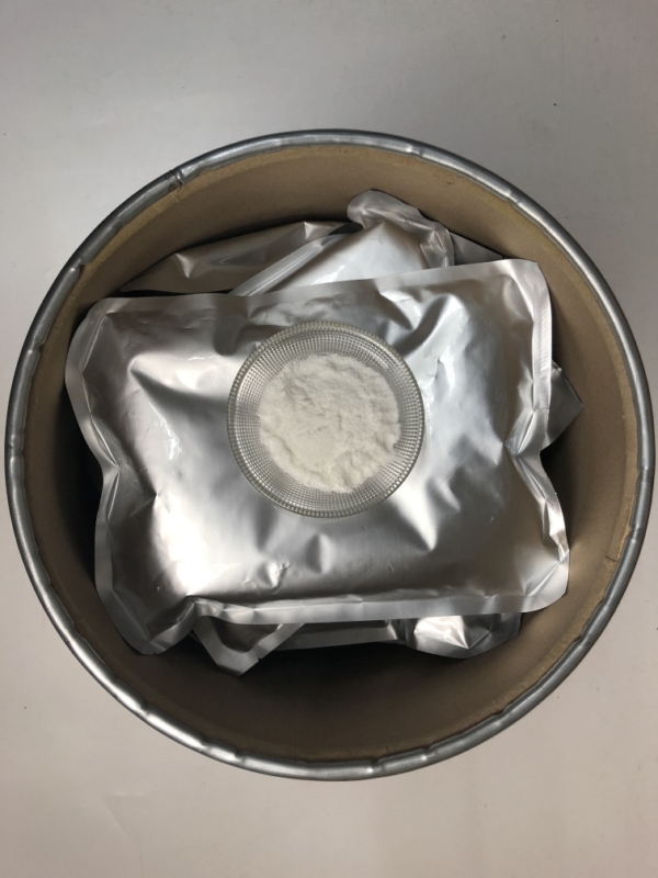 nandrolone-laurate-26490-31-3-600x800