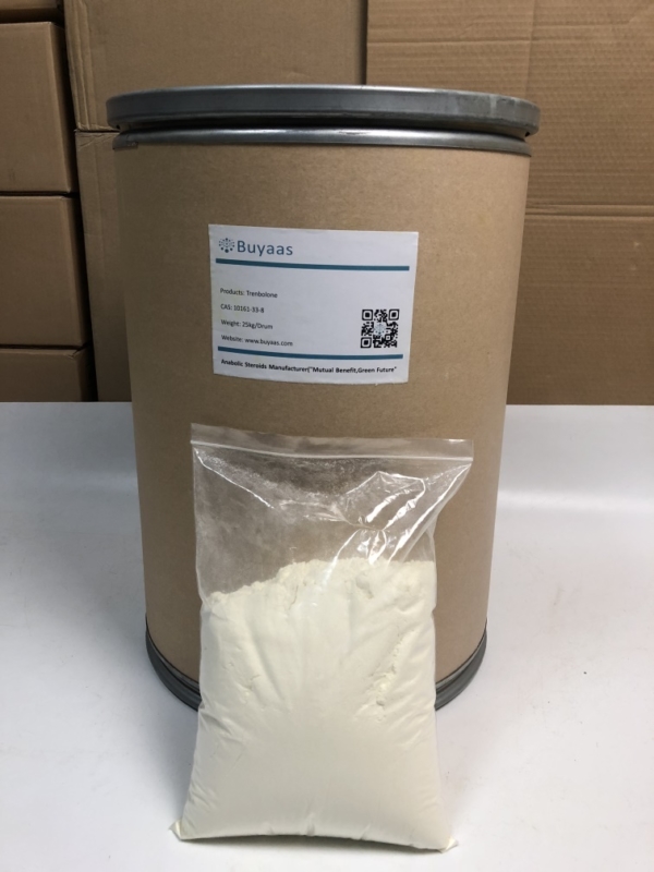 trenbolone-10161-33-8-2-600x800