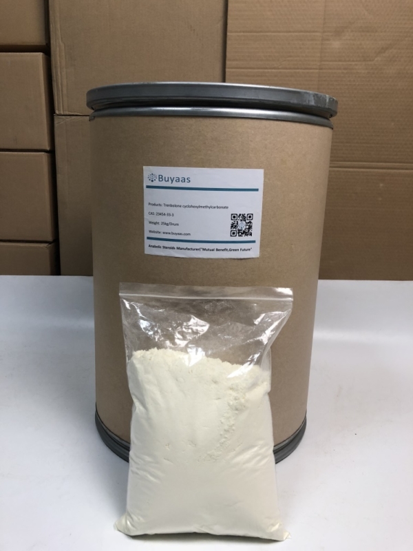 trenbolone-cyclohexylmethylcarbonate-23454-33-3-2-600x800