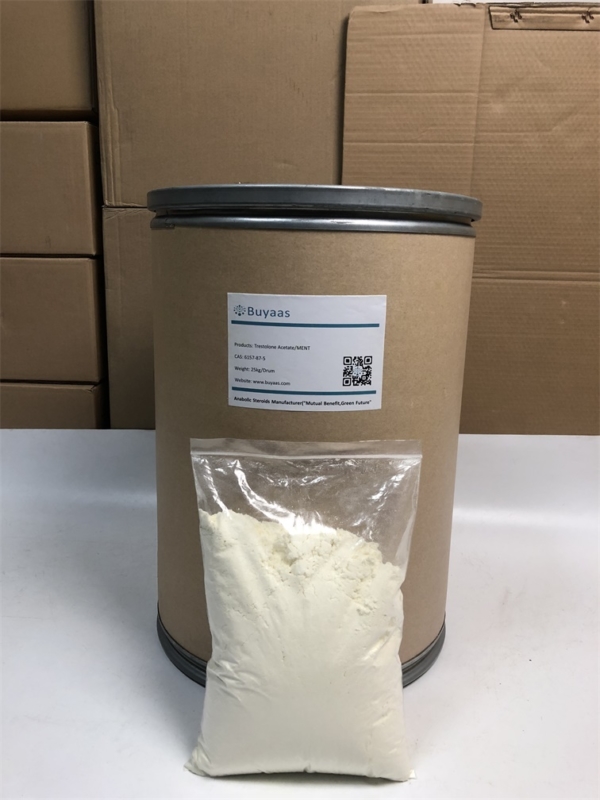 trestolone-acetatement-6157-87-5-2-600x800