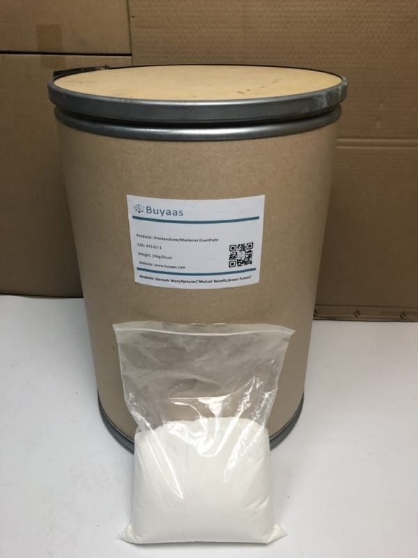 DrostanoloneMasteron-Enanthate472-61-1-3-600x800