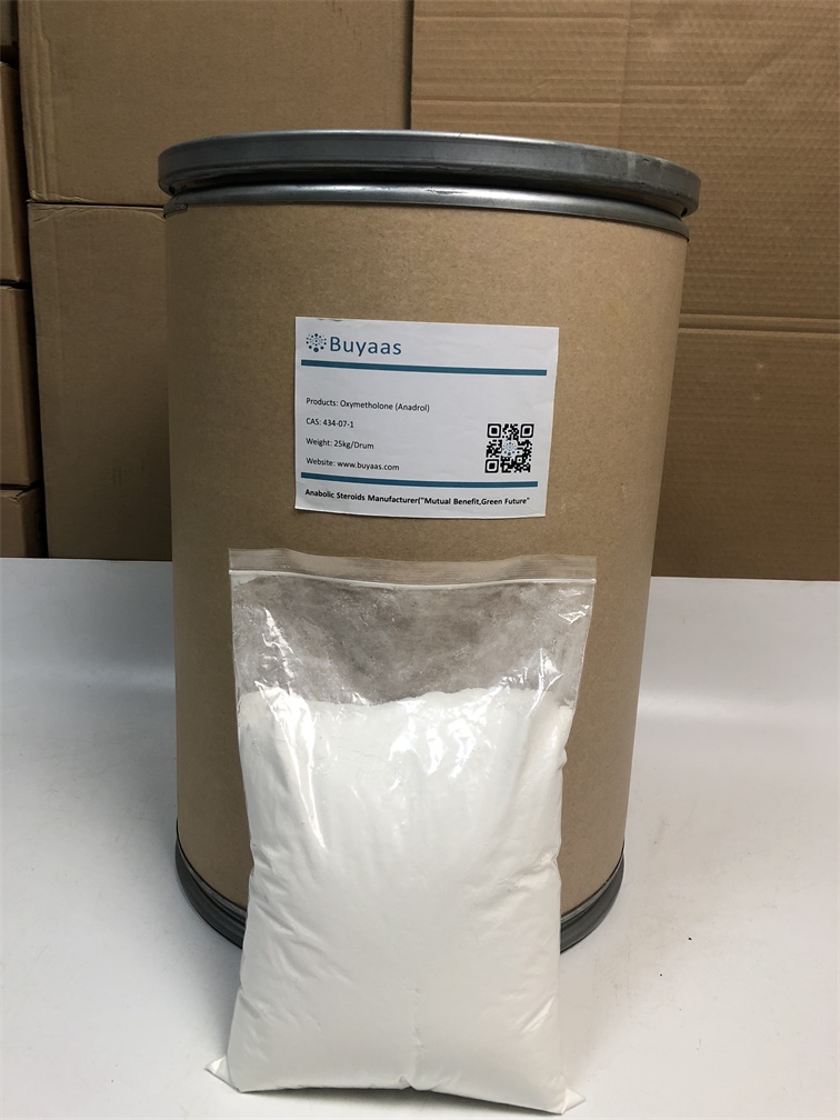 Oxymetholone-Anadrol-434-07-1-2.jpg
