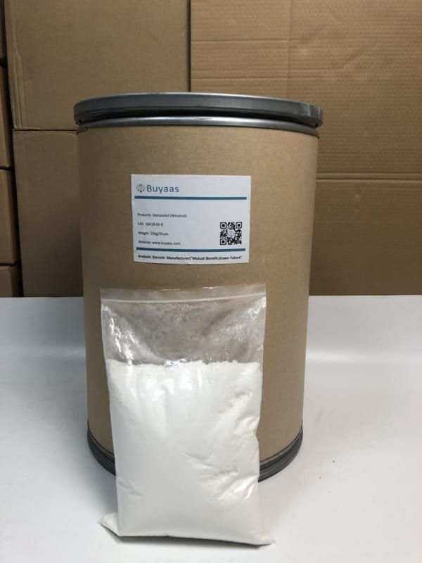 Stanozolol-Winstrol-10418-03-8-2-600x800