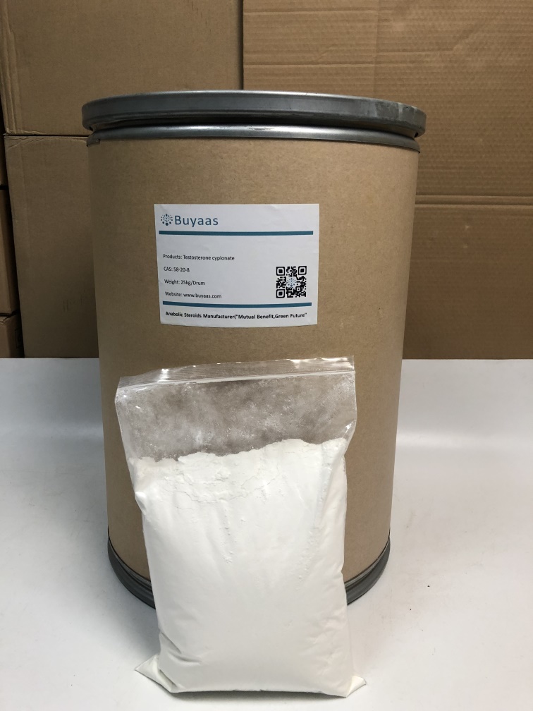 Testosterone-cypionate-58-20-8-2