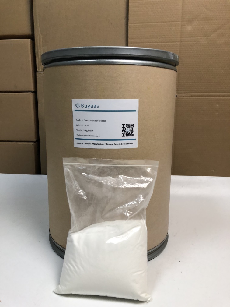 Testosterone-decanoate-5721-91-5-2