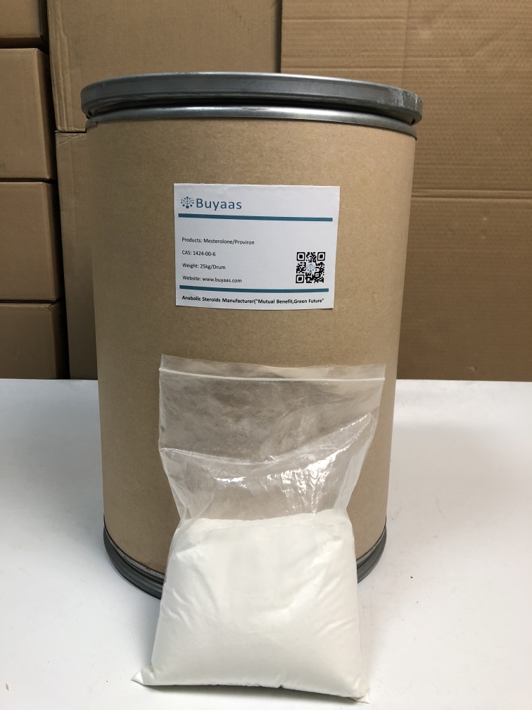 MesteroloneProviron-1424-00-6-2