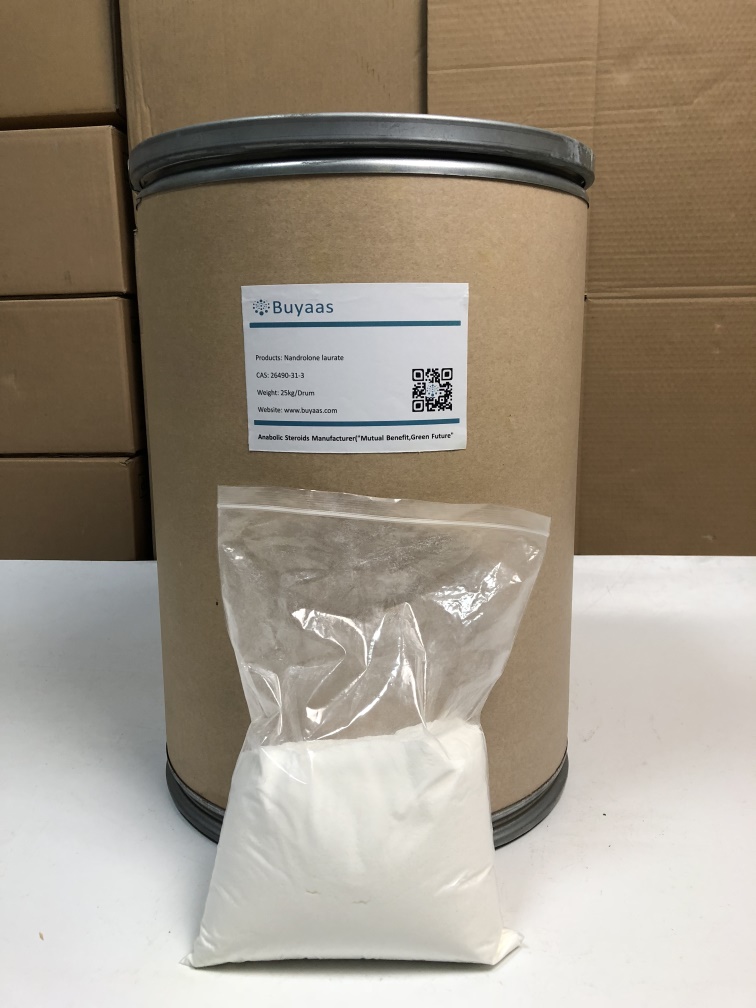 Nandrolone-laurate-26490-31-3-1