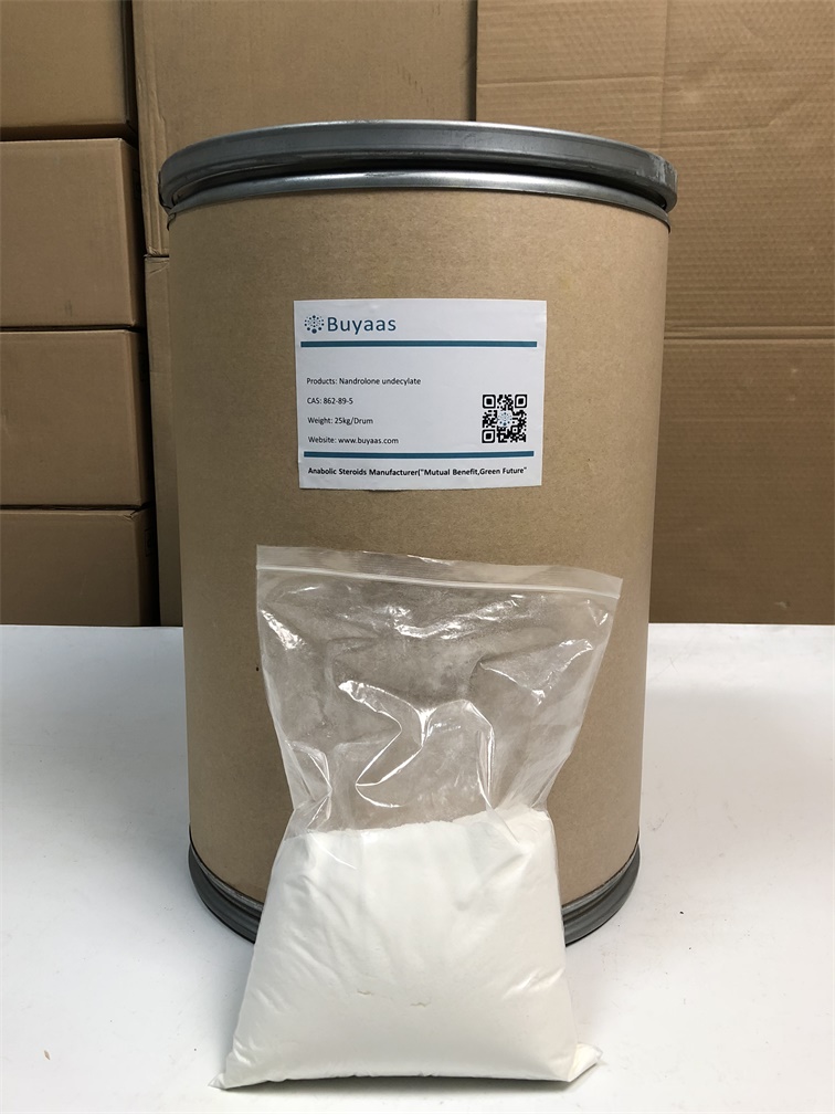 Nandrolone-undecylate-862-89-5-2