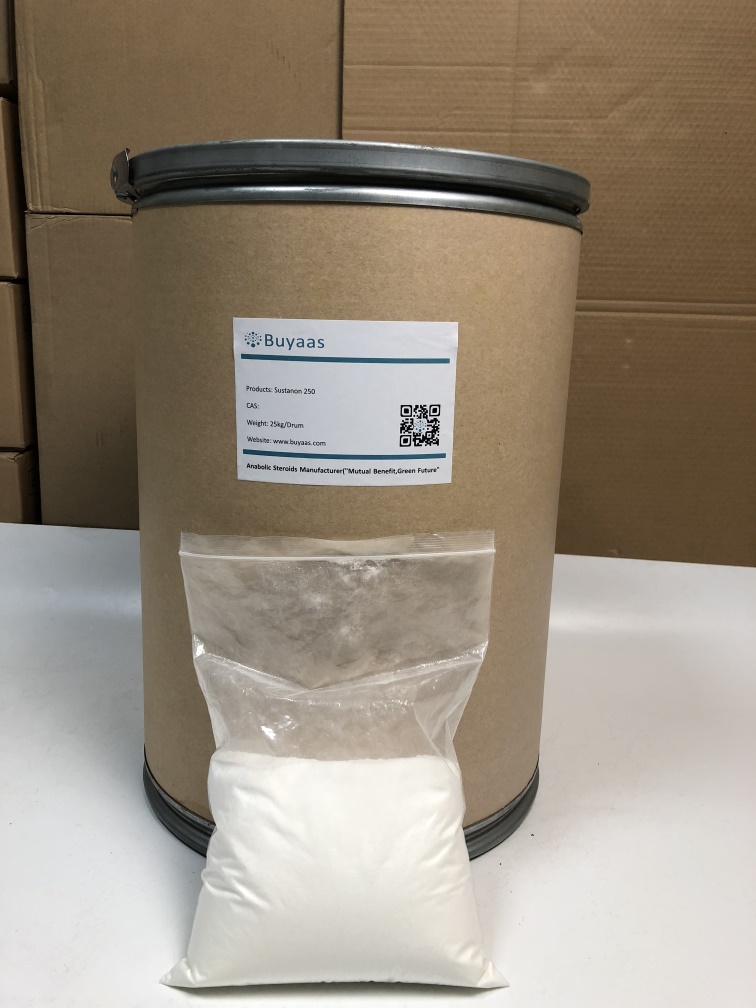 Sustanon-250-2