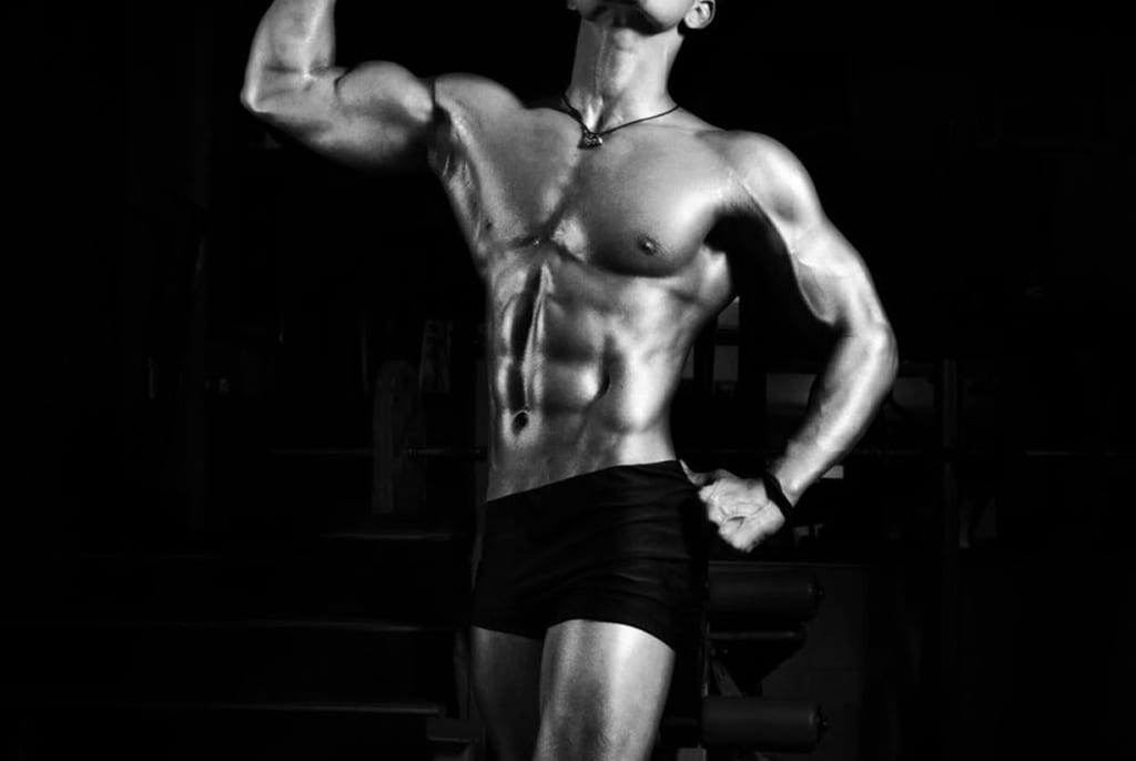 An-In-depth-Review-of-Turinabol-for-bodybuilding-6-1024x686