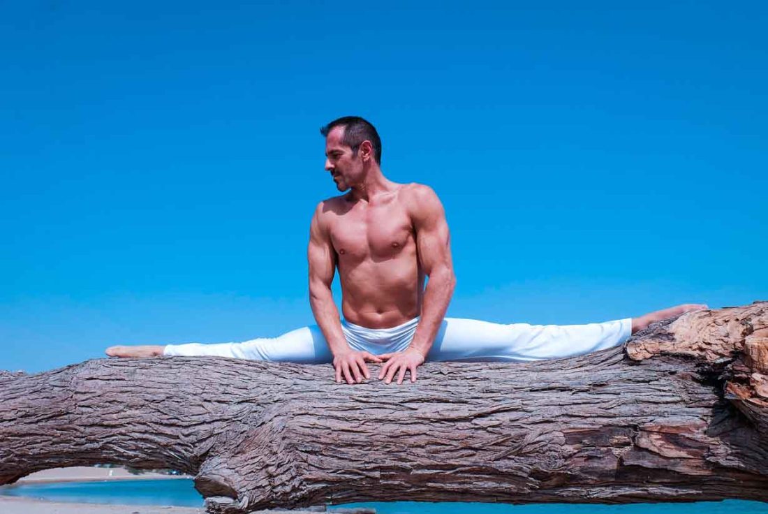 An-In-depth-Review-of-Turinabol-for-bodybuilding-7