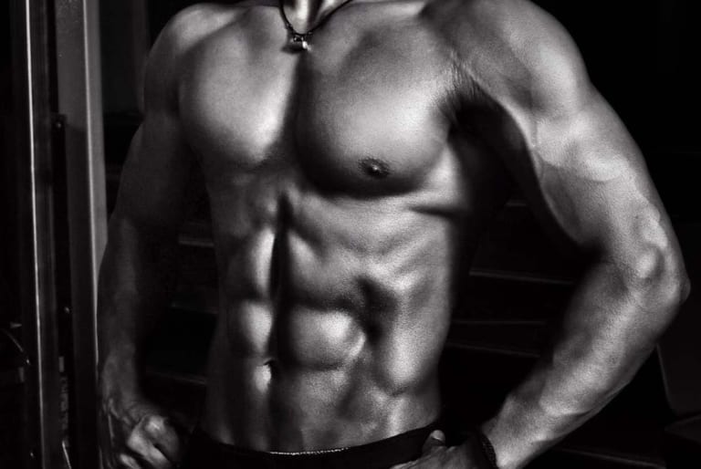 Everything-You-Need-To-Know-About-Anadrol-Oxymetholone-for-Bodybuilding-3-768x514