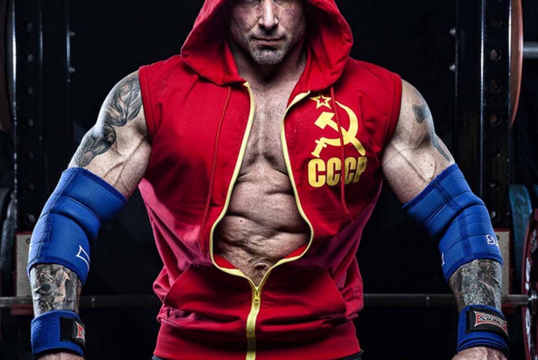 The-Ultimate-Guide-to-Testosterone-decanoate-for-Bodybuilding-1