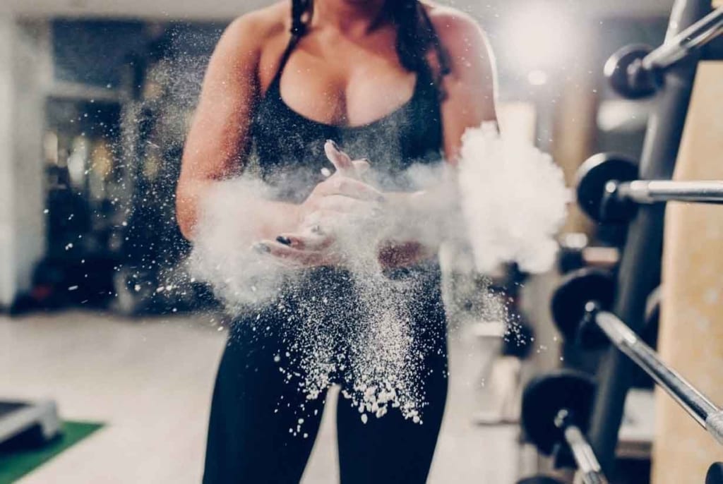 Trenbolone-Enanthate-vs-Trenbolone-Acetate-Which-one-Wins-5-1024x686