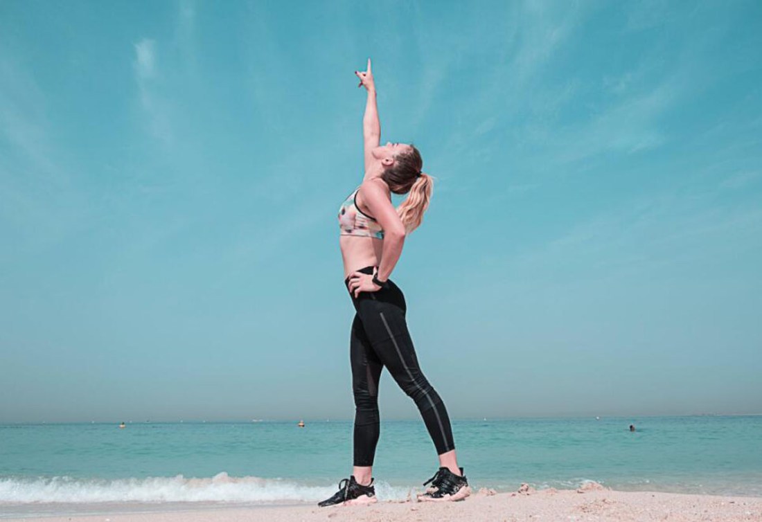 The-Ultimate-Guide-to-Nolvadex-to-treat-breast-cancer-2